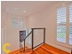 22 Cranbourne Street, Chermside West QLD 4032