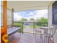 22 Cranbourne Street, Chermside West QLD 4032