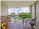 22 Cranbourne Street, Chermside West QLD 4032