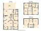 22 Cranbourne Street, Chermside West QLD 4032 Floorplan