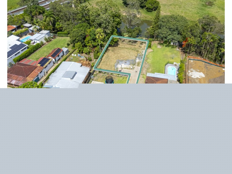 35 Lobe Street, Bald Hills QLD 4036