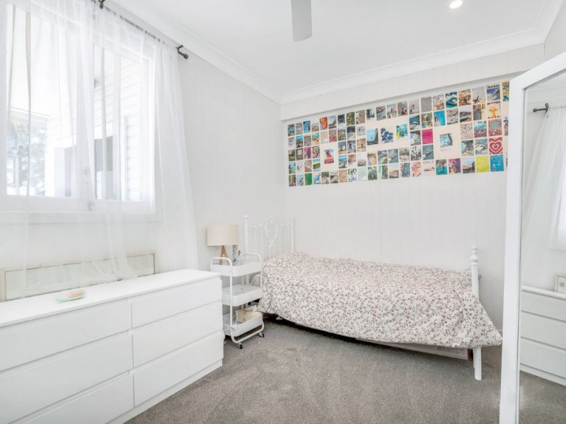 97 Samsonvale Road, Strathpine QLD 4500