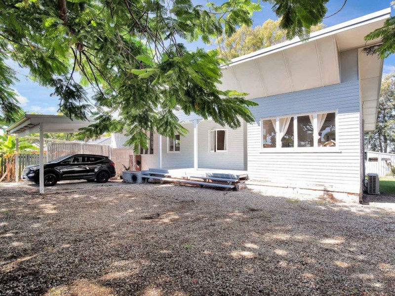 97 Samsonvale Road, Strathpine QLD 4500