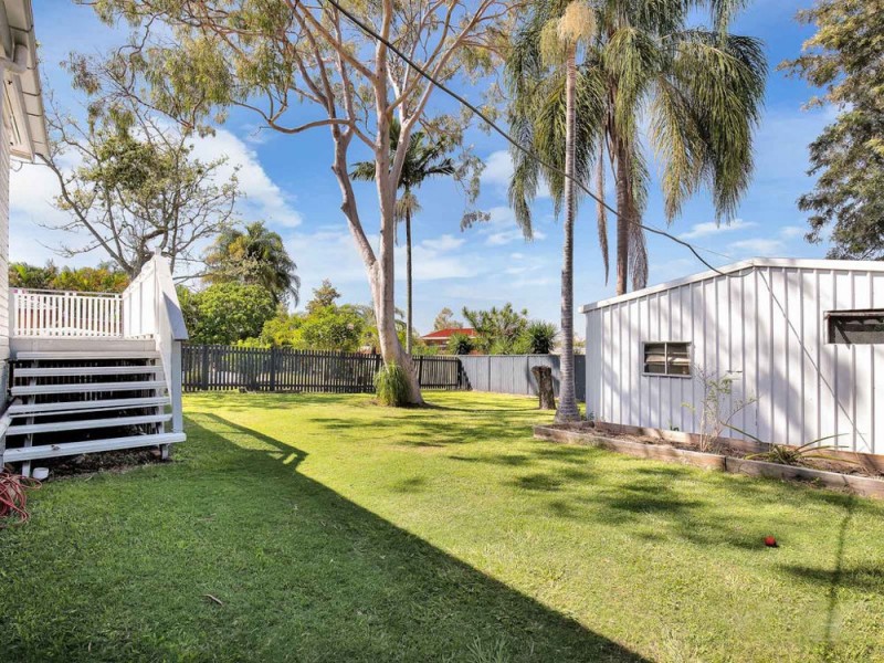 97 Samsonvale Road, Strathpine QLD 4500