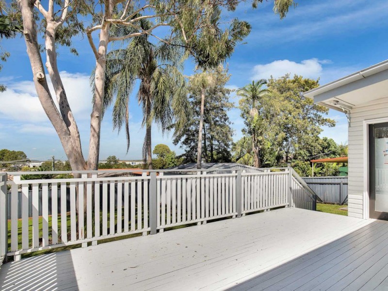 97 Samsonvale Road, Strathpine QLD 4500