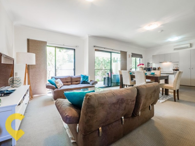 11/3 Swordgrass Court, Kallangur QLD 4503