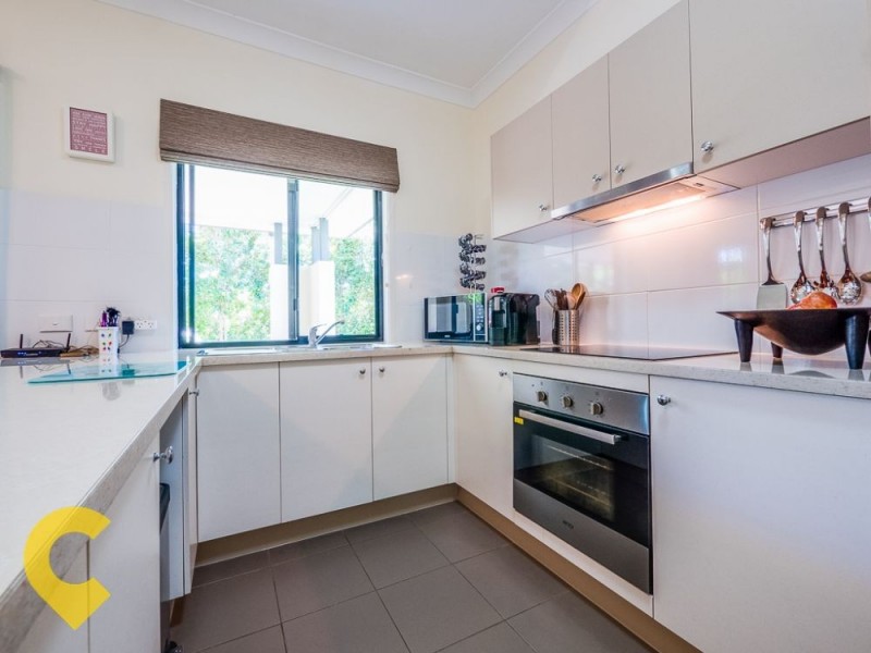 11/3 Swordgrass Court, Kallangur QLD 4503