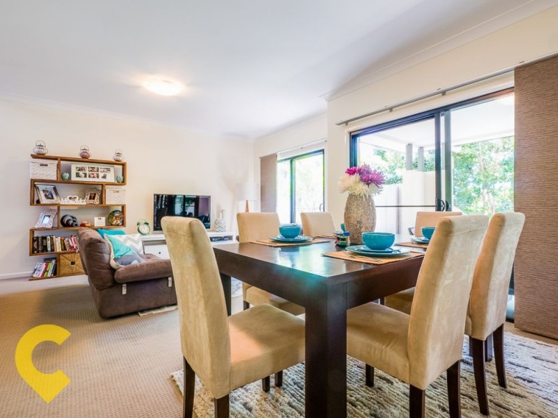 11/3 Swordgrass Court, Kallangur QLD 4503