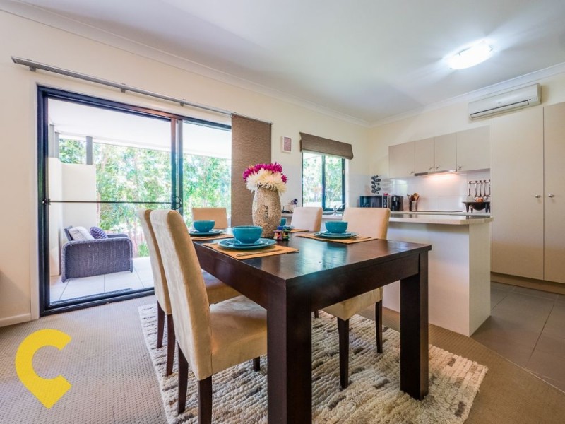 11/3 Swordgrass Court, Kallangur QLD 4503