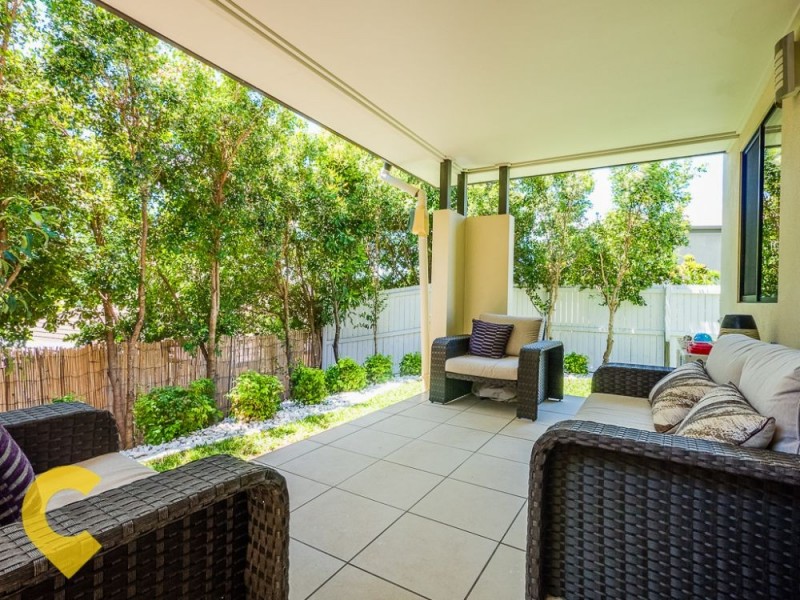 11/3 Swordgrass Court, Kallangur QLD 4503