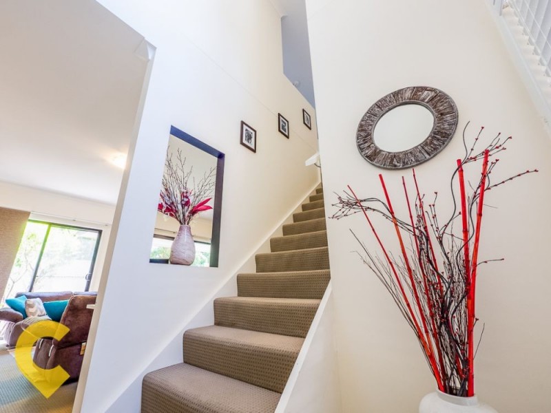 11/3 Swordgrass Court, Kallangur QLD 4503