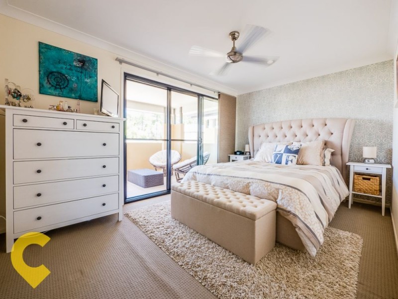 11/3 Swordgrass Court, Kallangur QLD 4503