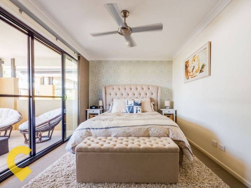 11/3 Swordgrass Court, Kallangur QLD 4503