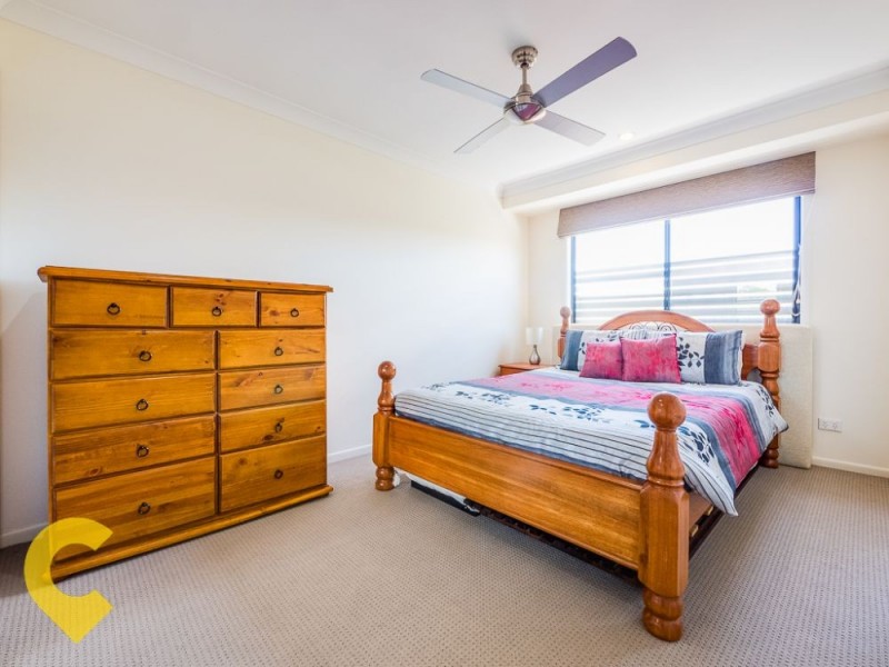 11/3 Swordgrass Court, Kallangur QLD 4503