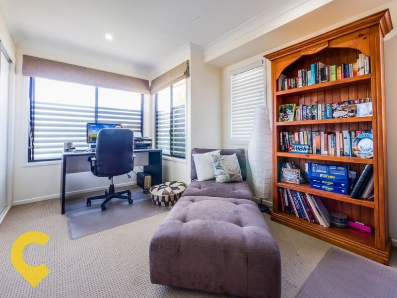 11/3 Swordgrass Court, Kallangur QLD 4503