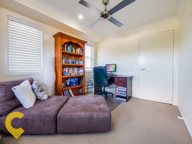 11/3 Swordgrass Court, Kallangur QLD 4503