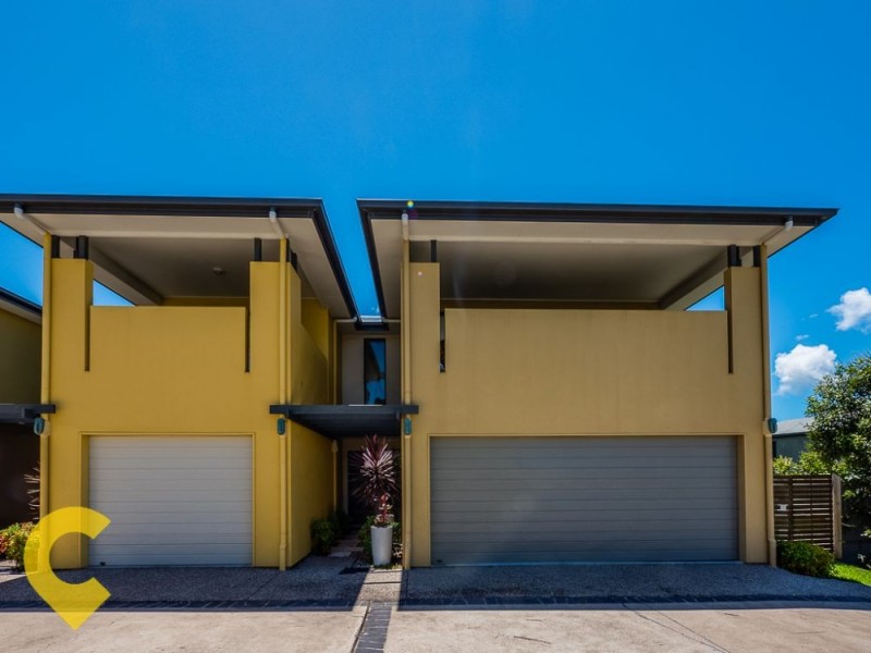 11/3 Swordgrass Court, Kallangur QLD 4503