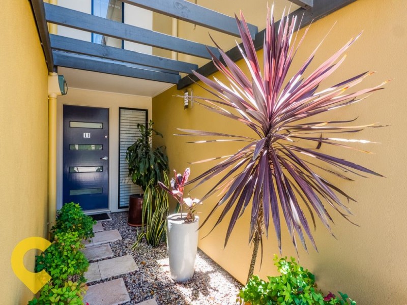 11/3 Swordgrass Court, Kallangur QLD 4503