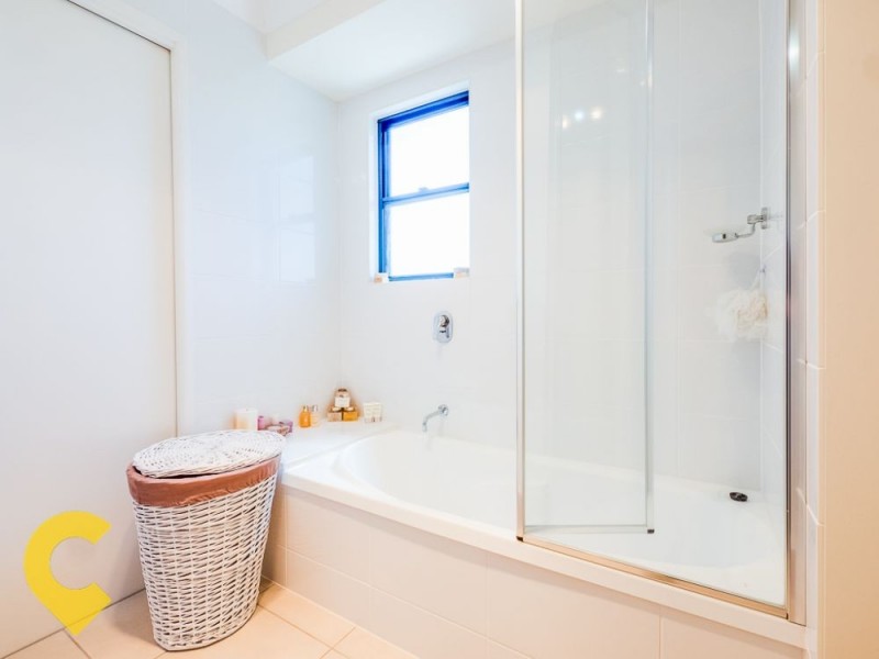 11/3 Swordgrass Court, Kallangur QLD 4503