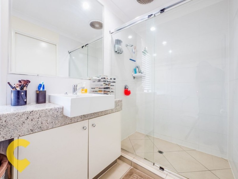 11/3 Swordgrass Court, Kallangur QLD 4503