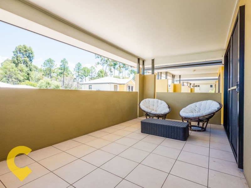 11/3 Swordgrass Court, Kallangur QLD 4503