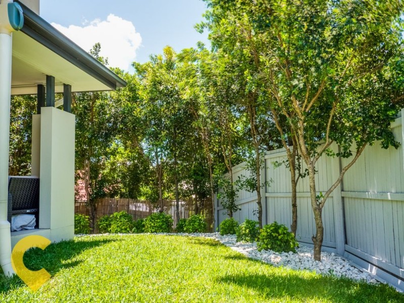 11/3 Swordgrass Court, Kallangur QLD 4503