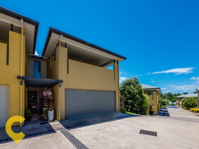 11/3 Swordgrass Court, Kallangur QLD 4503