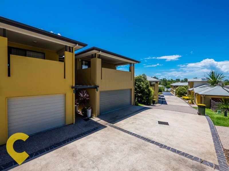 11/3 Swordgrass Court, Kallangur QLD 4503
