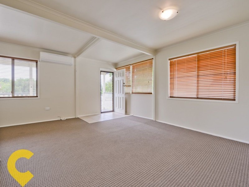 64 Childers Street, Kedron QLD 4031