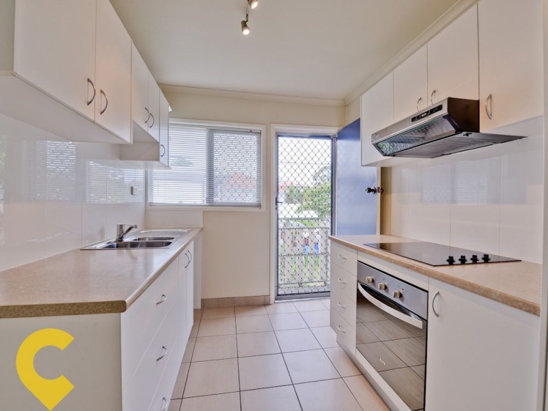 64 Childers Street, Kedron QLD 4031