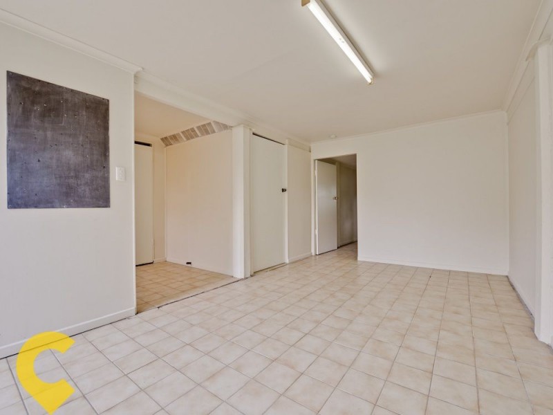 64 Childers Street, Kedron QLD 4031