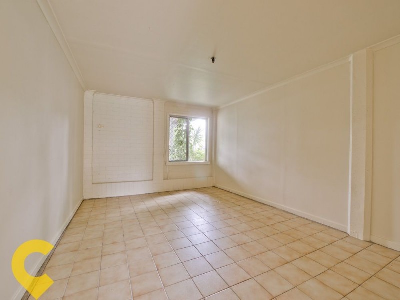 64 Childers Street, Kedron QLD 4031