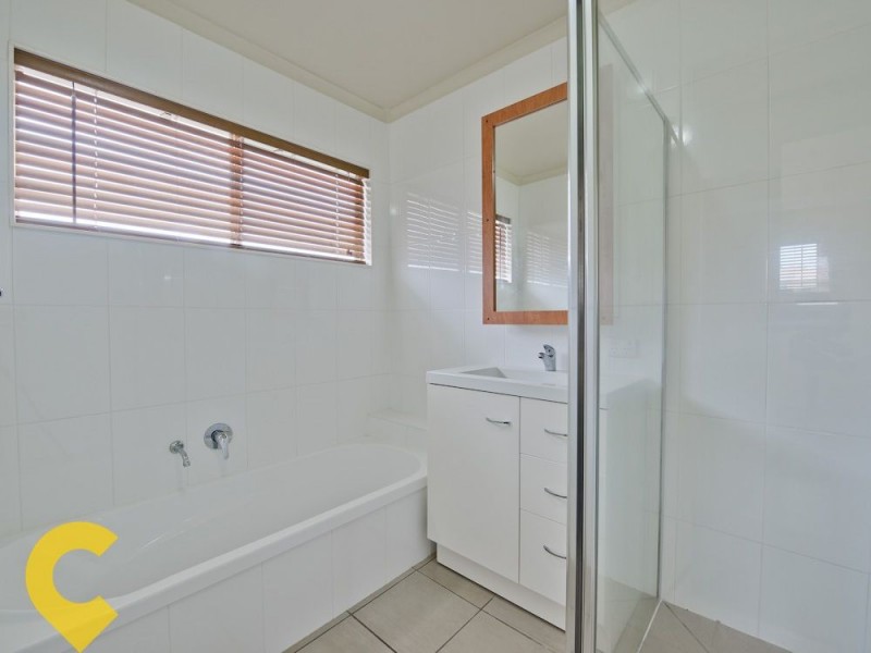 64 Childers Street, Kedron QLD 4031