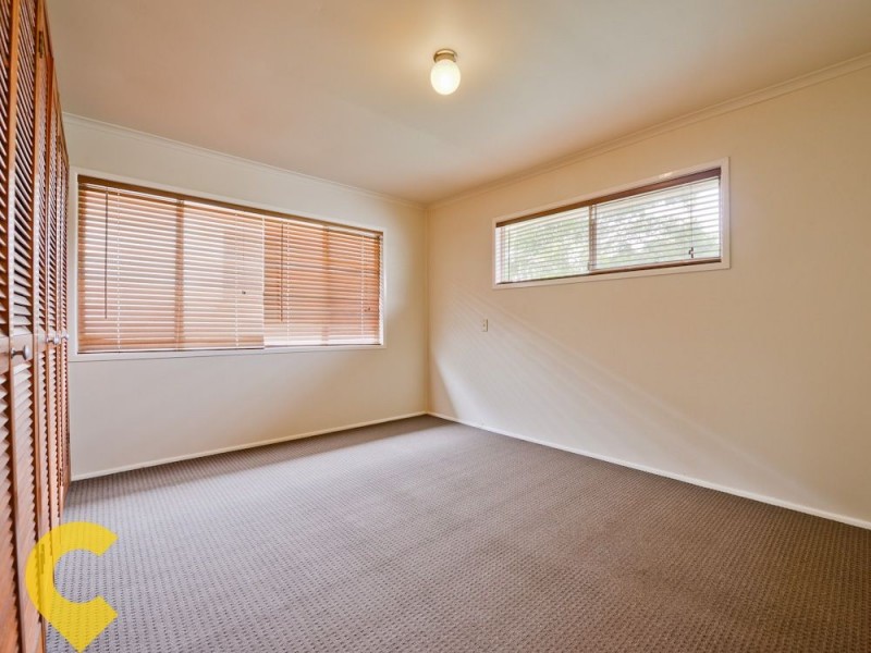 64 Childers Street, Kedron QLD 4031