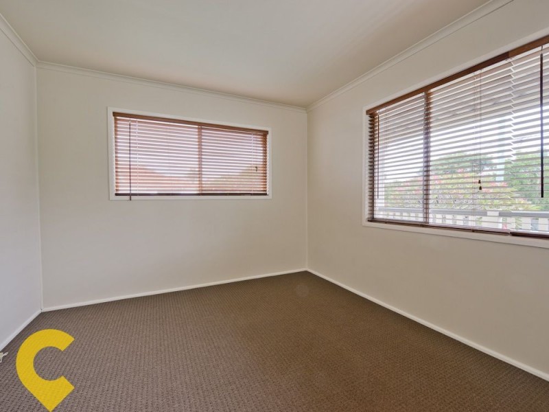 64 Childers Street, Kedron QLD 4031