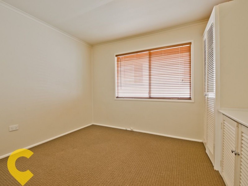 64 Childers Street, Kedron QLD 4031