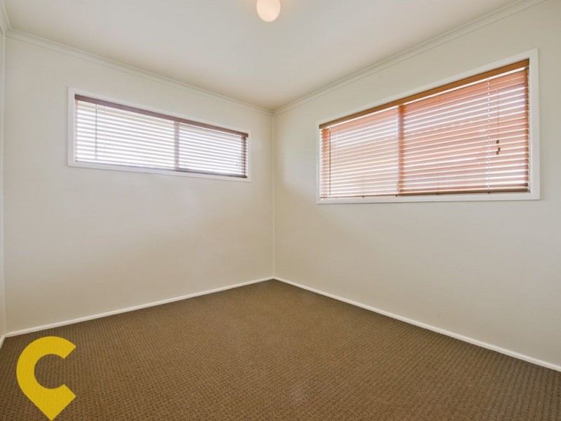 64 Childers Street, Kedron QLD 4031