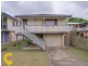 64 Childers Street, Kedron QLD 4031