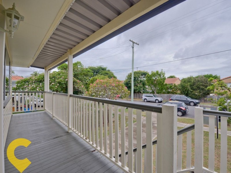 64 Childers Street, Kedron QLD 4031