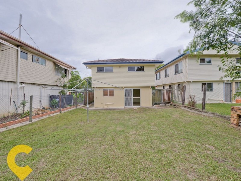 64 Childers Street, Kedron QLD 4031