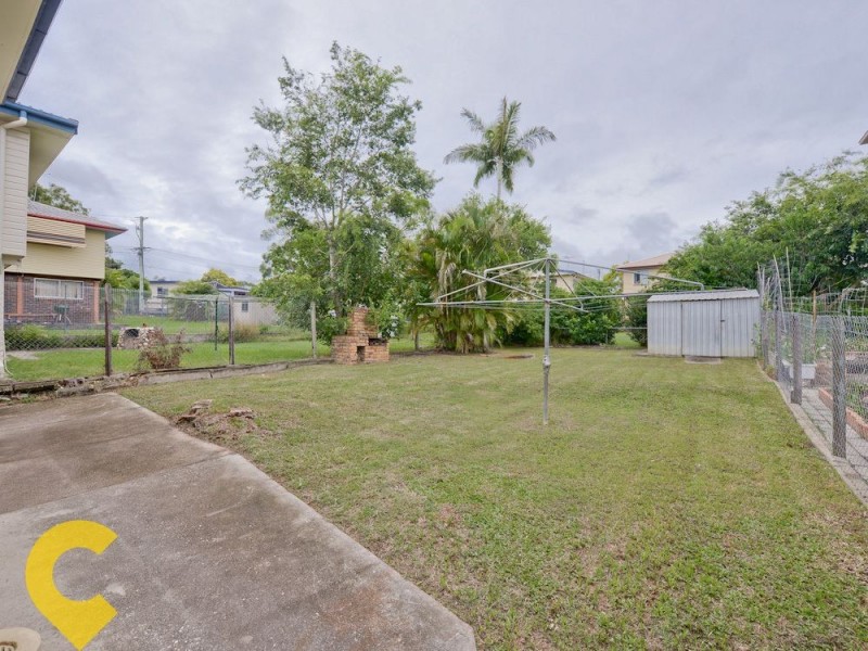 64 Childers Street, Kedron QLD 4031