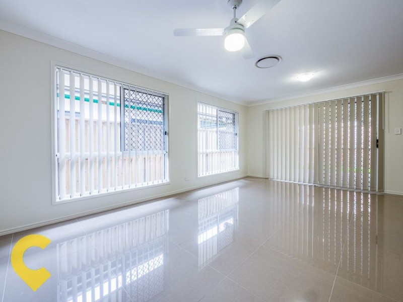 41 Blue Mountain Crescent, Fitzgibbon QLD 4018