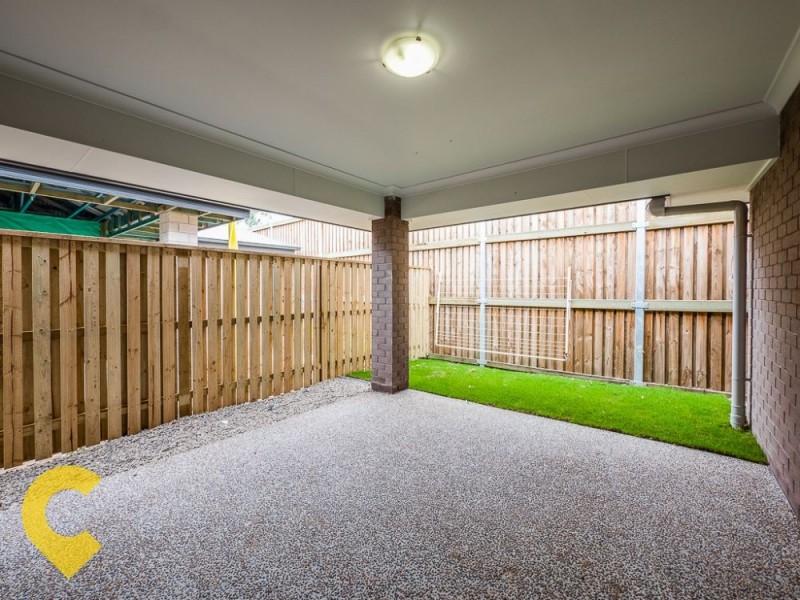 41 Blue Mountain Crescent, Fitzgibbon QLD 4018