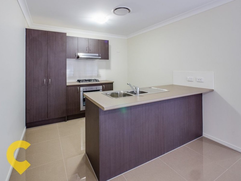 41 Blue Mountain Crescent, Fitzgibbon QLD 4018