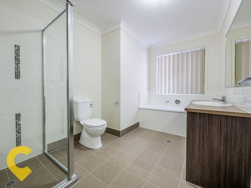 41 Blue Mountain Crescent, Fitzgibbon QLD 4018