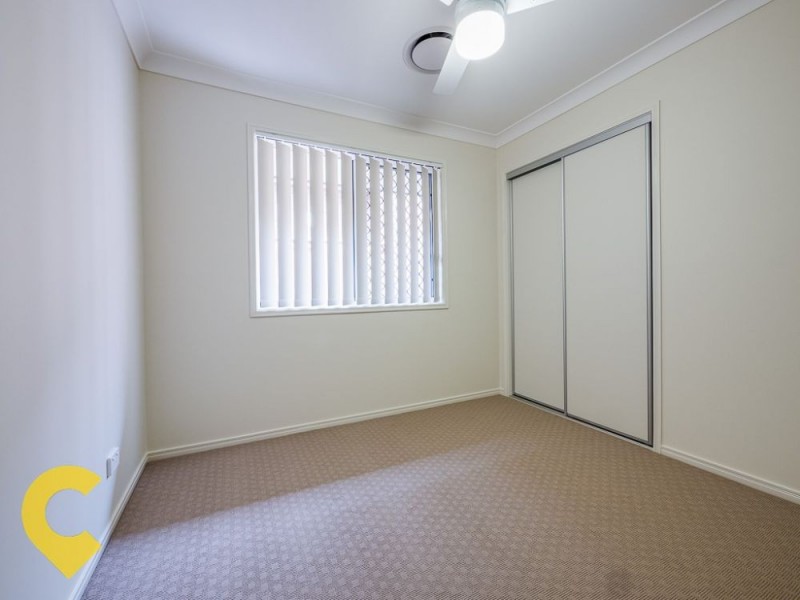 41 Blue Mountain Crescent, Fitzgibbon QLD 4018