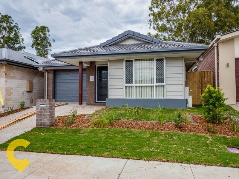 41 Blue Mountain Crescent, Fitzgibbon QLD 4018