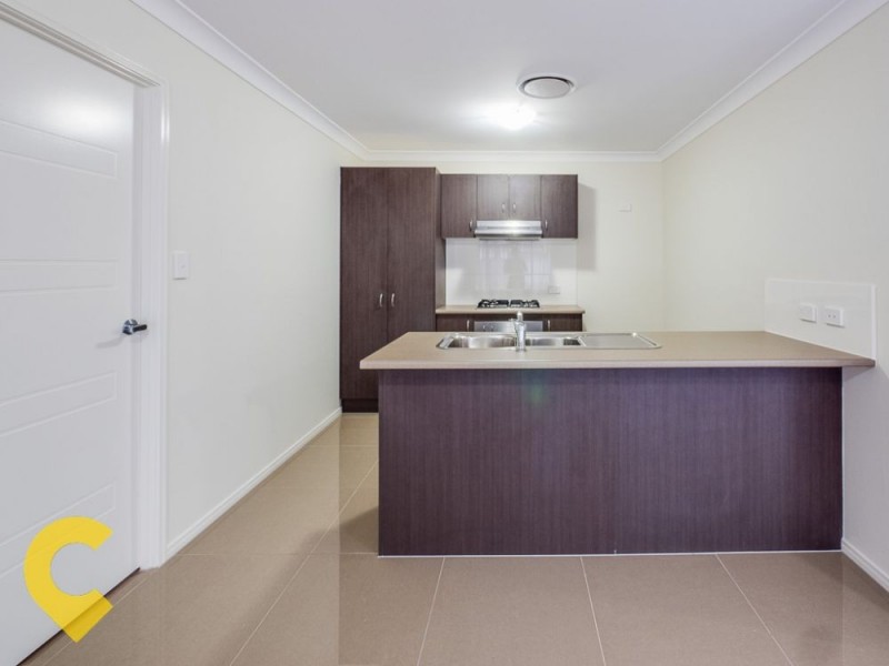 41 Blue Mountain Crescent, Fitzgibbon QLD 4018