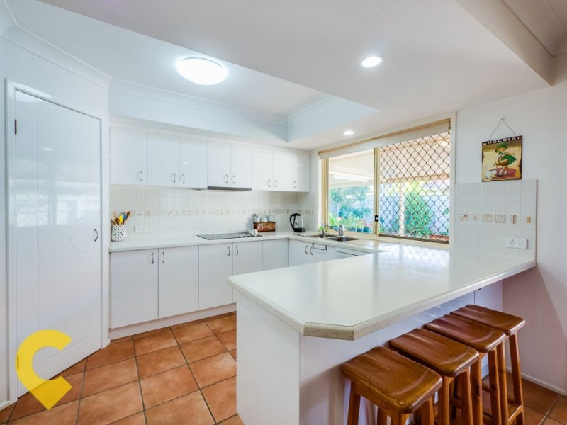 11 Gumnut Street, Taigum QLD 4018