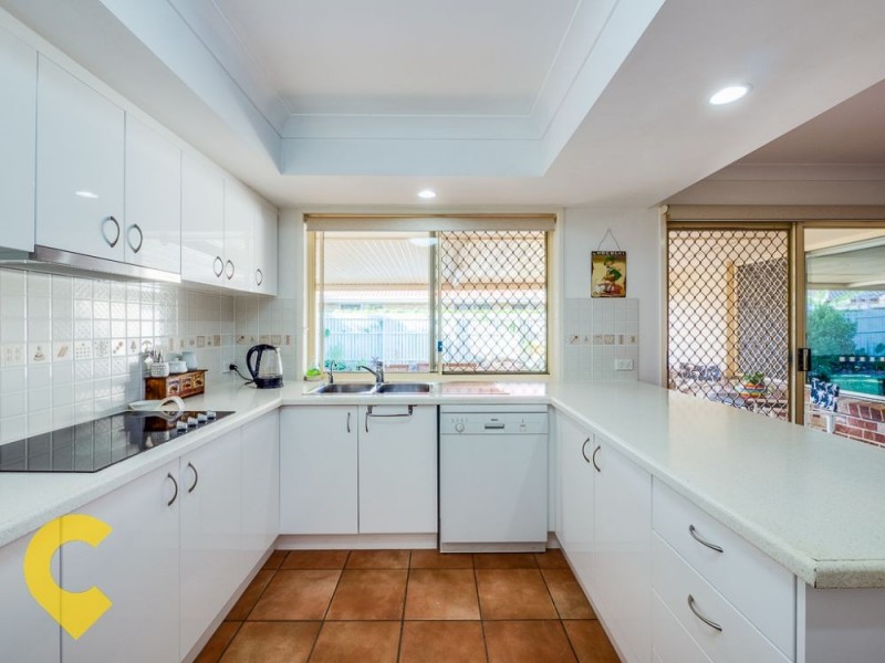 11 Gumnut Street, Taigum QLD 4018